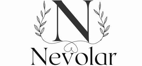 Nevolar